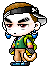 Bigby